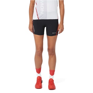 Salomon S/Lab Speed Short Tight Dame Salomon S/Lab Speed Short Tight Dame