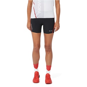 Salomon S/Lab Speed Short Tight Femme