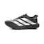 adidas Adizero Evo SL ATR Damen Schwarz