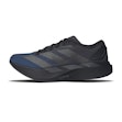 adidas Adizero Evo SL Woven Herr Schwarz