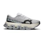 On Cloudmonster 3 Hyper Herren Grau
