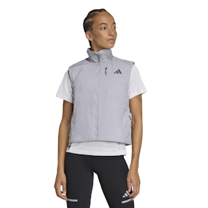 adidas Adi365 Vest Women adidas Adi365 Vest Women