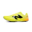 New Balance FuelCell XC7 v5 Unisex Gul