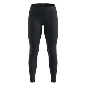 Odlo Essential Warm Tights Femme Odlo Essential Warm Tights Femme