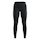 Odlo Essential Warm Tights Femme Schwarz