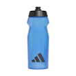 adidas Performance Bottle 500 ml Blau