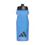adidas Performance Bottle 500 ml Blå