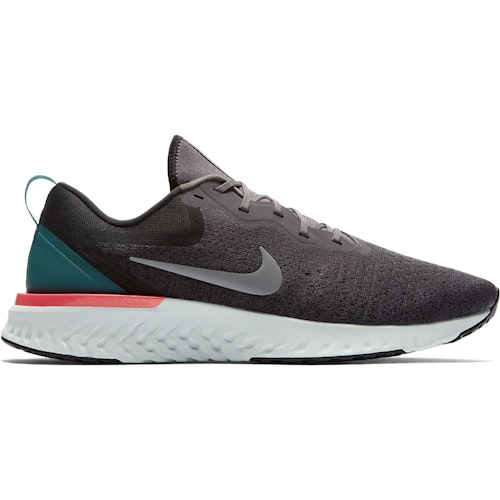 Ao9819 nike 2024