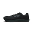Altra Escalante Racer 2 Femme Schwarz