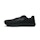 Altra Escalante Racer 2 Dame Schwarz