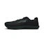 Altra Escalante Racer 2 Damen Schwarz