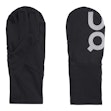 On Core Glove Unisex Schwarz