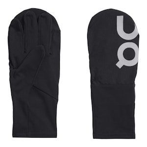 On Core Glove Unisex On Core Glove Unisex