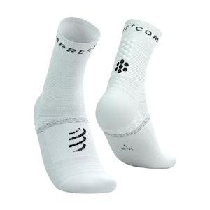 Compressport Pro Marathon Socks v2.0 Unisexe