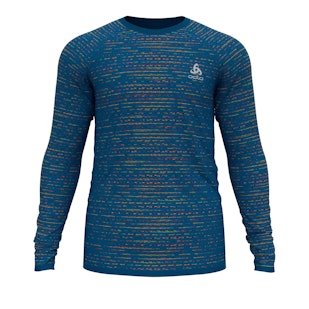 Main image showing a product in the gallery