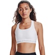 Shock Absorber Active Multi Sports Bra Dame Weiß