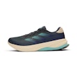 adidas Supernova Solution Herre Blau