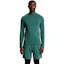 Craft Active Comfort Shirt 2 Herren Grün