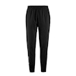 Craft Rush 2.0 Training Pants Herren Schwarz