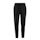 Craft Rush 2.0 Training Pants Homme Schwarz