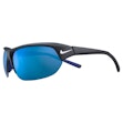 Nike Skylon Ace Sunglasses Blau