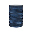 Buff Original EcoStretch Neckwarmer Unisex Blau