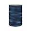 Buff Original EcoStretch Neckwarmer Unisex Blå