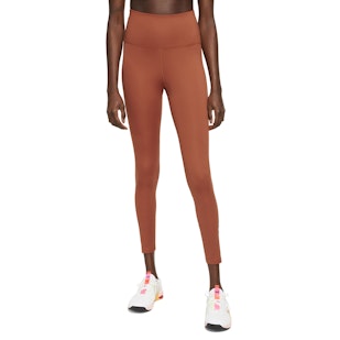 Main image showing a product in the gallery