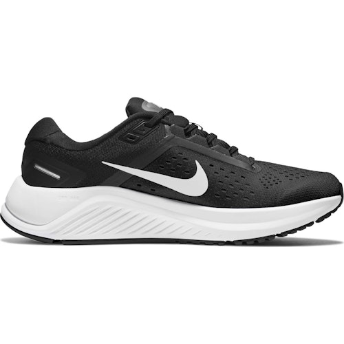 W nike air zoom structure 23 hotsell