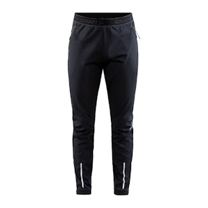 Craft ADV Essence Wind Pants Homme Craft ADV Essence Wind Pants Homme