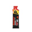 Powerbar Hydrogel Cherry 67ml