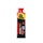 Powerbar Hydrogel Cherry 67ml