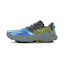 HOKA Speedgoat 7 Herren Mehrfarbig