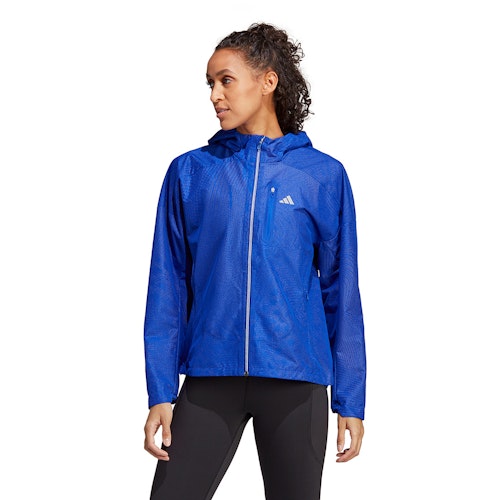 Adidas 004 jacket Clearance