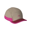 Ciele ALZCap SC Athletics Small Musa Unisexe Creme