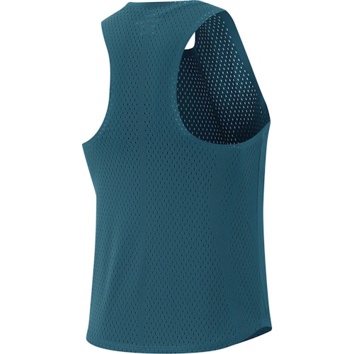 Nike VaporKnit Tank Top Men