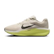 Nike Winflo 11 Herr Mehrfarbig