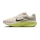 Nike Winflo 11 Herren Mehrfarbig