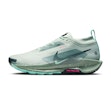 Nike Pegasus Trail 5 GTX Men Grün
