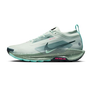 Nike Pegasus Trail 5 GTX Herren Nike Pegasus Trail 5 GTX Herren