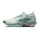 Nike Pegasus Trail 5 GTX Herren Grün