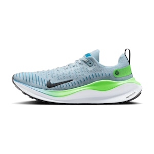 Nike React Infinity Run Flyknit 4 Homme Nike React Infinity Run Flyknit 4 Homme