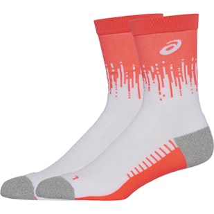 Main image showing a product in the gallery