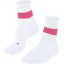 FALKE RU Compression Stabilizing Socks Femme Blanc