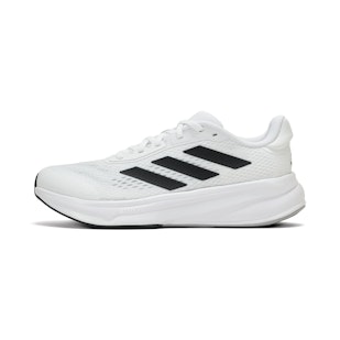 Main image showing a product in the gallery