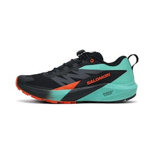 Salomon Sense Ride 5 Herre Salomon Sense Ride 5 Herre