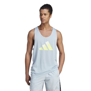 Main image showing a product in the gallery