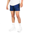 SAYSKY Checker Pace 5 Inch Shorts Herren Blau