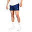 SAYSKY Checker Pace 5 Inch Shorts Men Blue