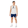 SAYSKY Flow 5 Inch Short Men Blau